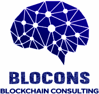 Blocons