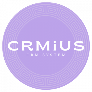 CRMiUS