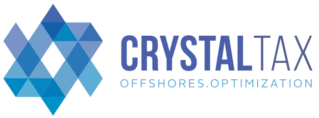 Crystal