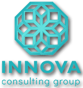 Innova