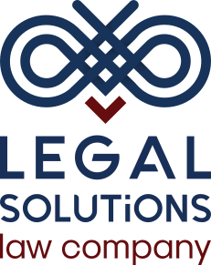 Legal Solutions