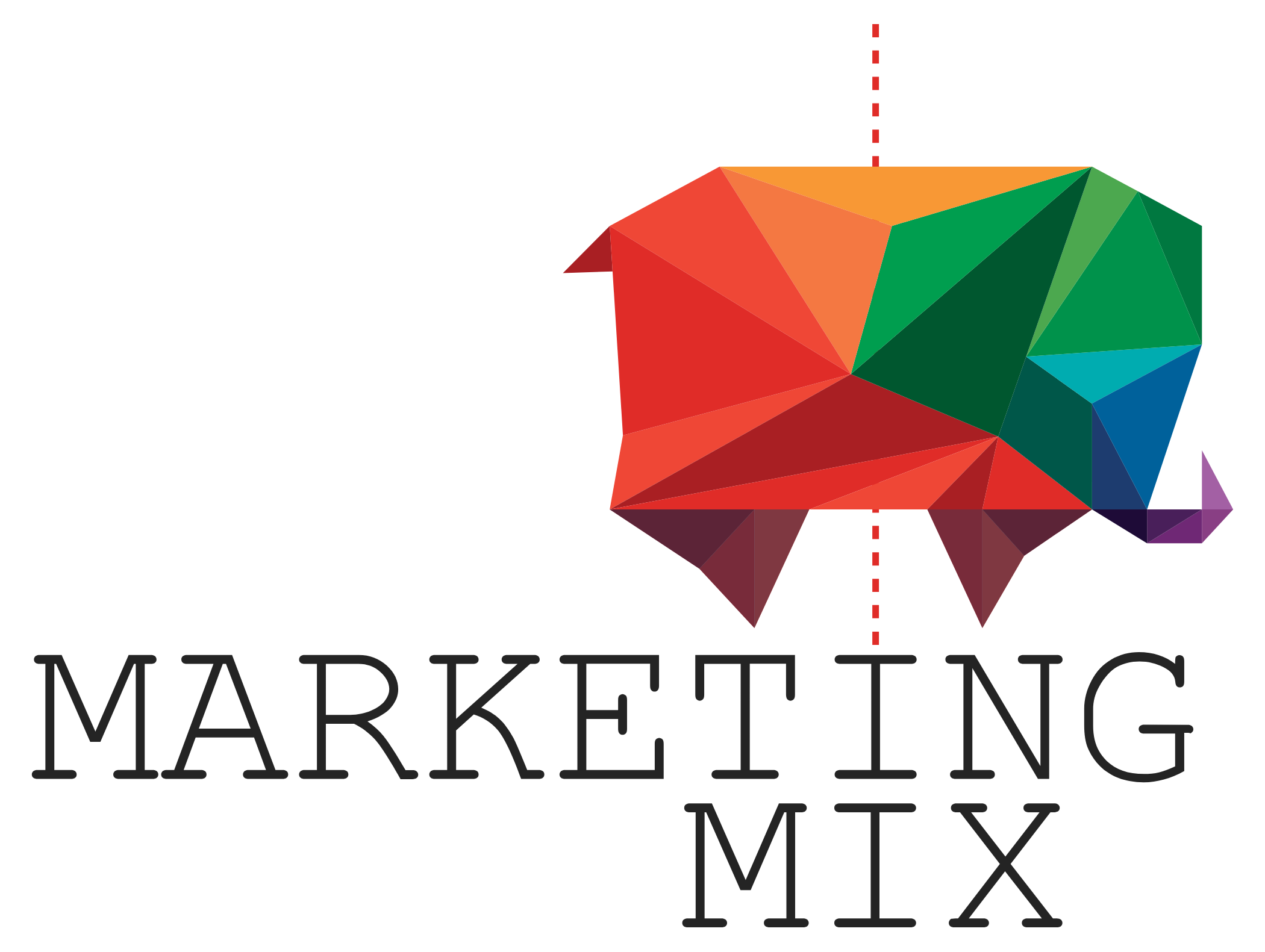 Marketing Mix
