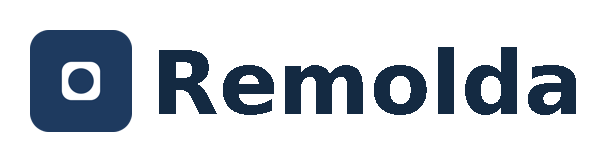 Remolda