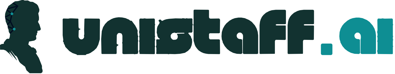 Unistaff